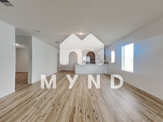 Building Photo - 18807 Jasper Ridge Dr