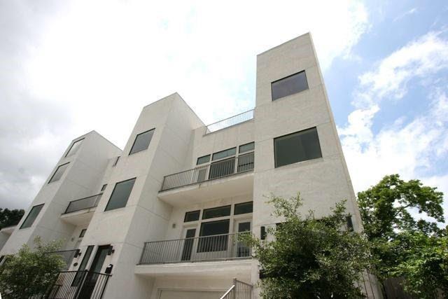 Building Photo - 1128 W Dallas St