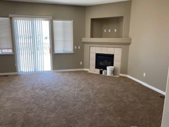 Building Photo - 1219 Turnberry Dr