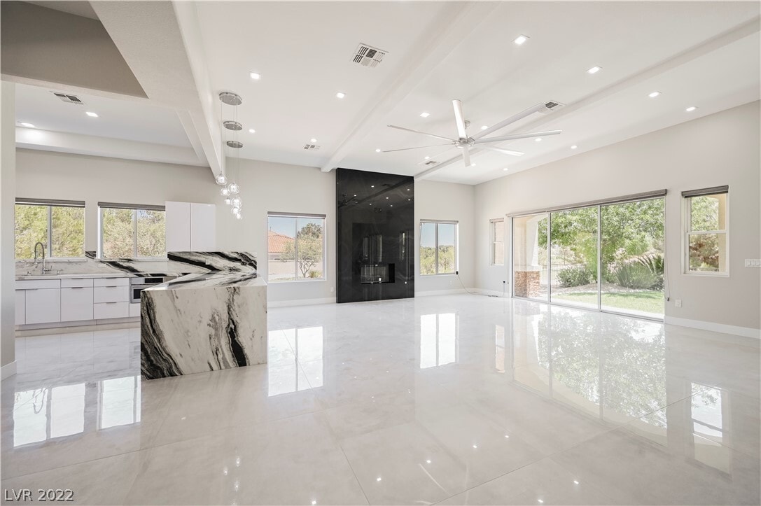 8717 Robinson Ridge Dr, Las Vegas, NV 89117 House Rental in Las Vegas