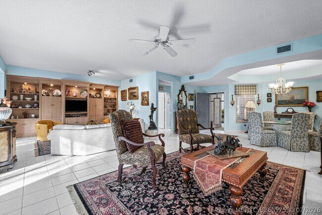 Foto del edificio - 11706 Briarwood Cir
