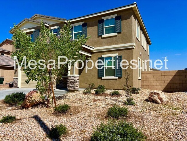 Foto del edificio - 14311 Bear Valley Rd