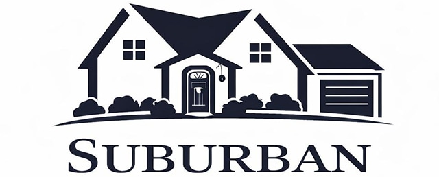 Property Logo