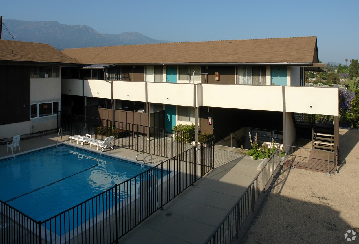 Foto del edificio - 115 Bodega Ln