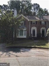 Building Photo - 8845 N River Pkwy