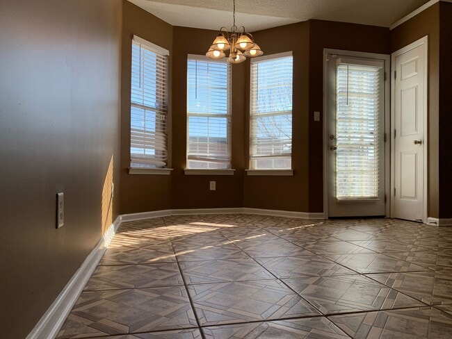 Photo - Awesome Home for Rent!!!!