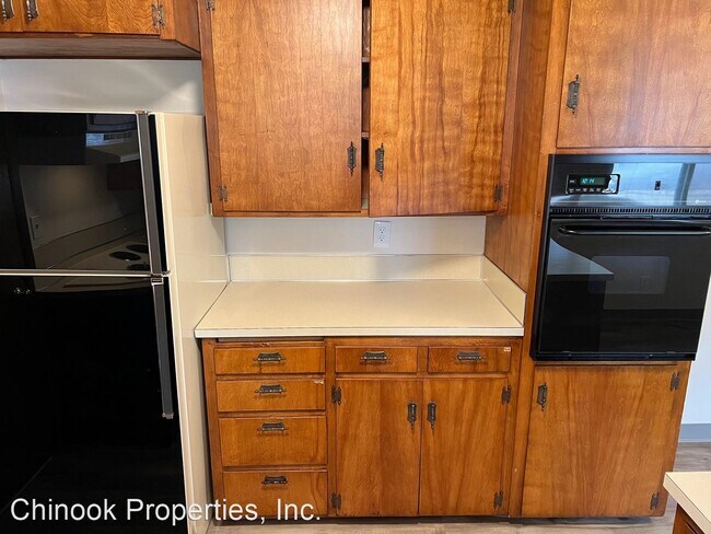 Foto del edificio - 3 br, 2 bath House - 3044 Dalewood St