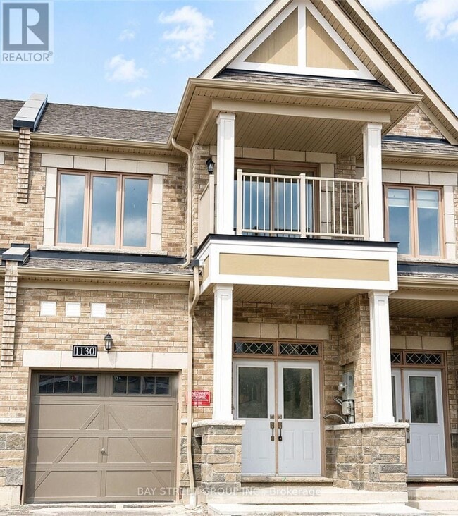 Building Photo - 1130 Thompson Dr