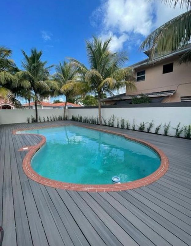 Foto del edificio - 2780 SW 31st Ave