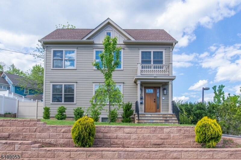 109 Springfield Ave, Summit, NJ 07901 Room for Rent in Summit, NJ