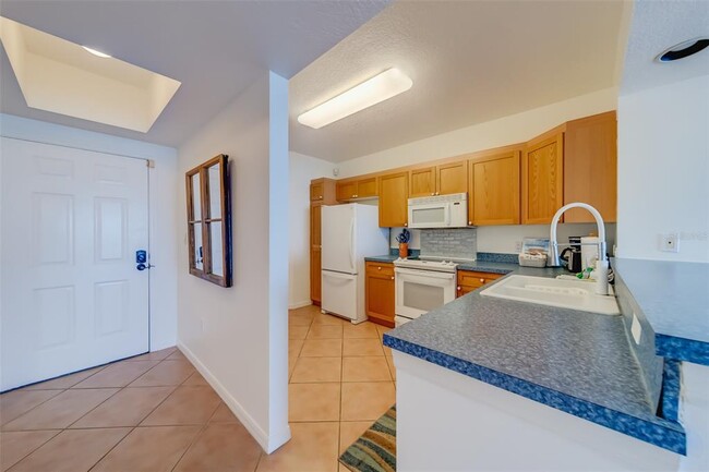 Building Photo - 16550 Gulf Blvd