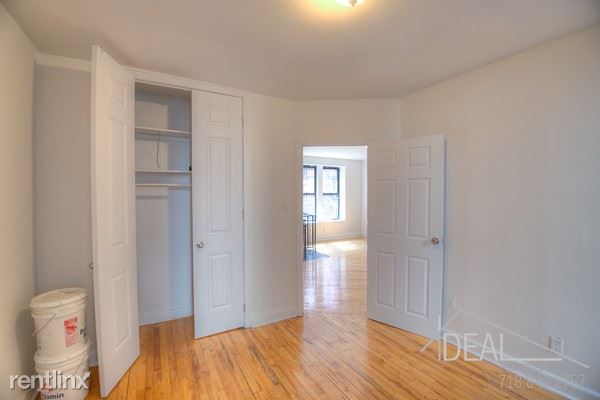 Foto del edificio - 383 2nd St