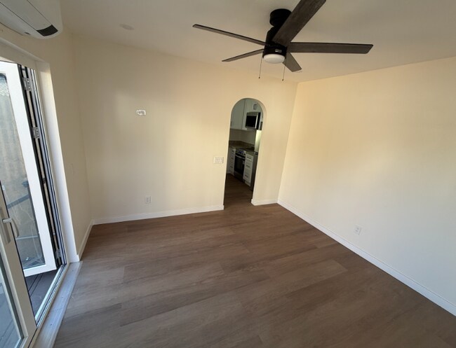 Foto del edificio - 3608 Wilshire Terrace