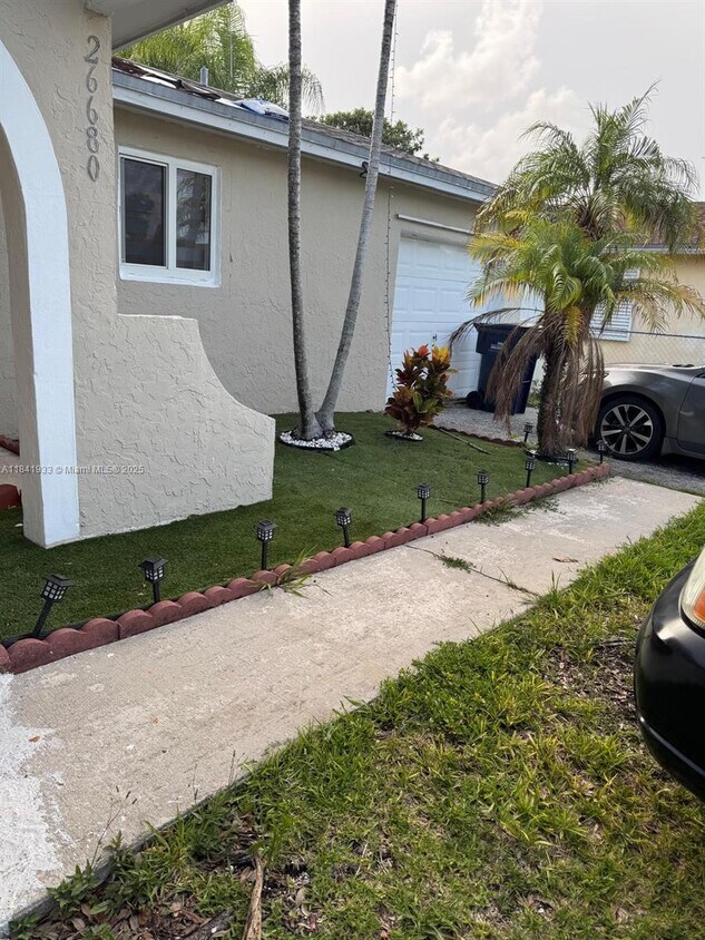 Foto principal - 26680 SW 125th Ave