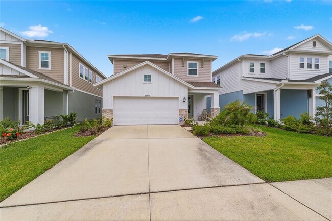 Foto del edificio - 28905 Orange Berry Dr