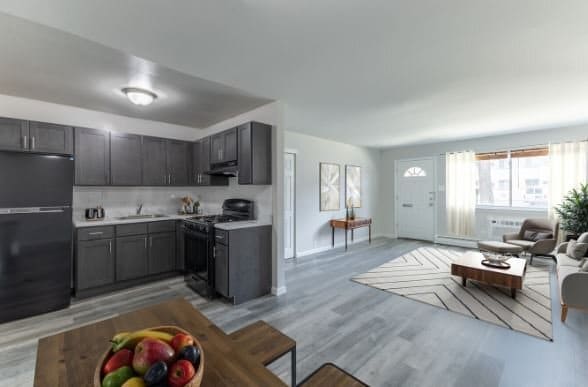 Photo - 401 E Gibbsboro Rd (Lindenwold, NJ)