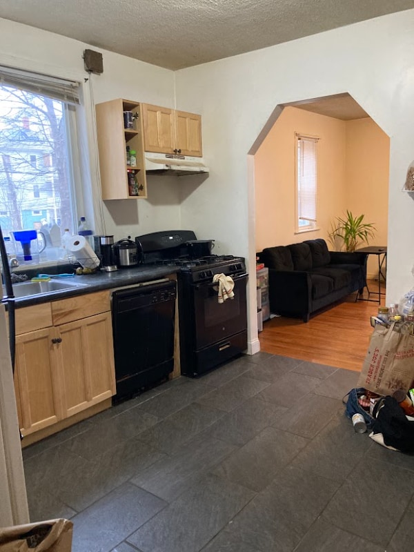 Photo - 55 Hillside St (Boston, MA)