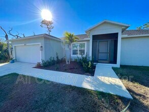 Building Photo - 6253 Magee St