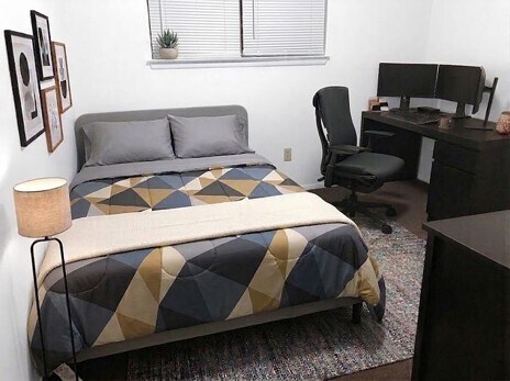 Foto del edificio - 520 Stoddard Ave