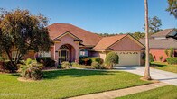 Foto principal - 1764 Rising Oaks Dr
