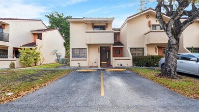 Building Photo - 17908 NW 68th Ave