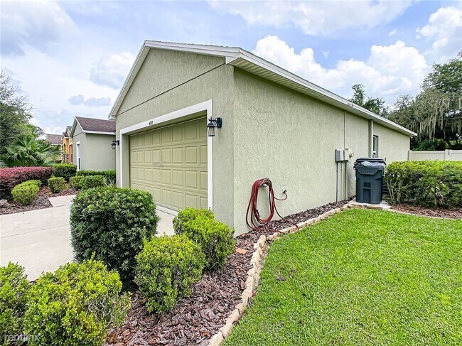 Building Photo - 3 br, 2 bath House - 4118 BERKSHIRE LOOP