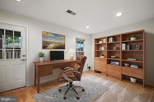 Building Photo - 6949 Banchory Ct