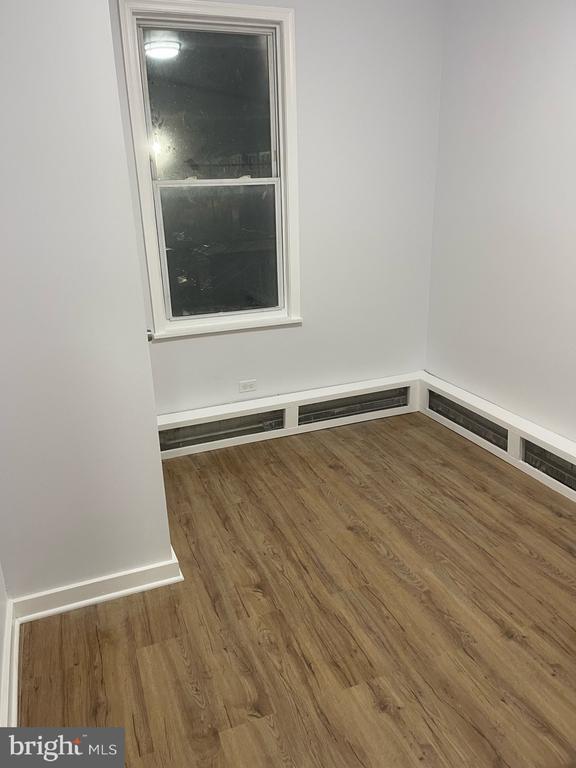 Foto del edificio - 2207 W Lafayette Ave