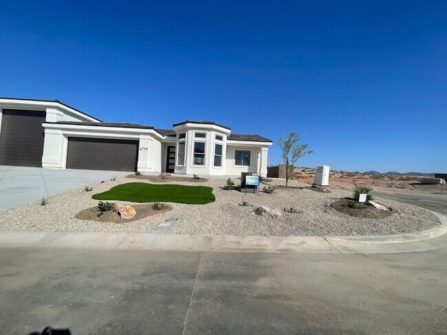 Foto del edificio - Beautiful Brand-New Home for Rent in Viewpoint Estates Winter Rental