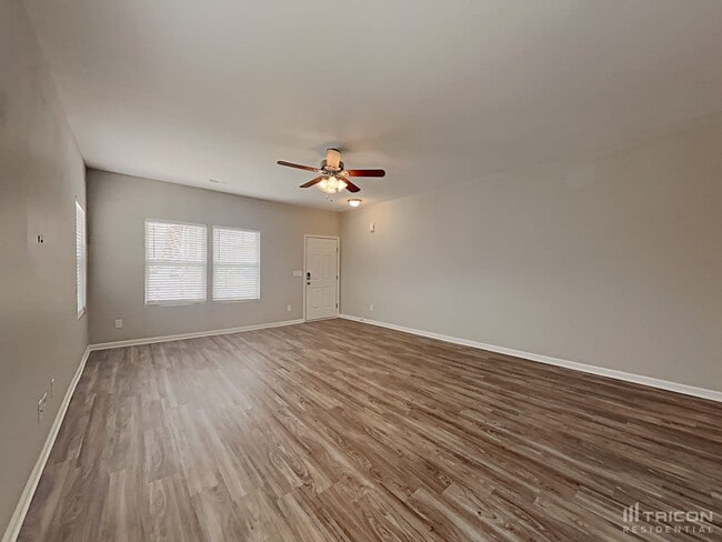 Building Photo - 12804 Clydesdale Dr
