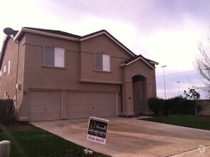 Building Photo - 1039 Cardoza Rd