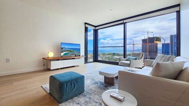 Building Photo - Victoria Place Furnished 2bd/2ba/2pkg