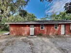 Foto principal - 430 S Parsons Ave