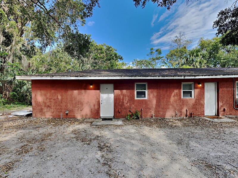Primary Photo - 430 S Parsons Ave