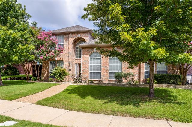 Foto principal - 1304 Pagewynne Dr