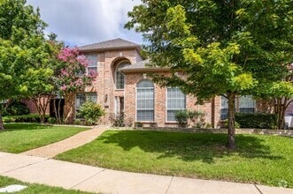 Building Photo - 1304 Pagewynne Dr