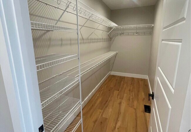 Foto del edificio - 1091 Dahl Rd