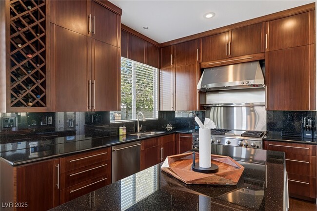 Foto del edificio - 758 Jasper Point Ct