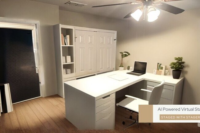 Foto del edificio - 165 Oakview Ct