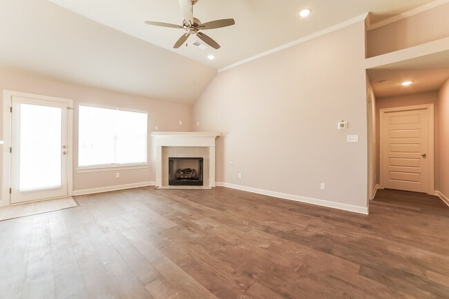 Building Photo - 7774 Melisa Dr