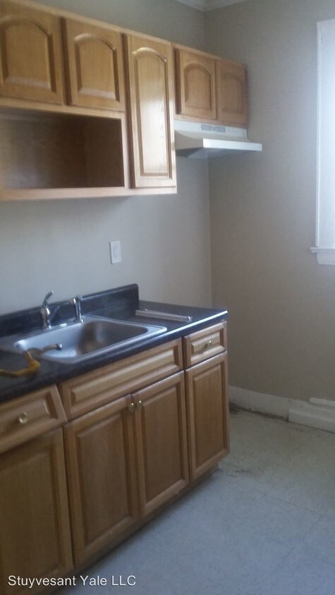 Foto principal - 846 S Orange Ave