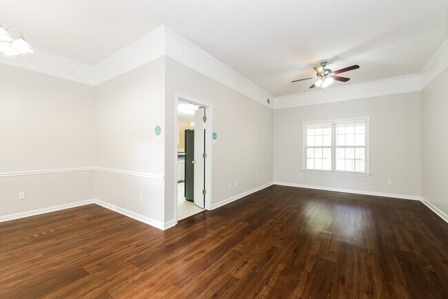 Foto del edificio - 5956 Armistead St