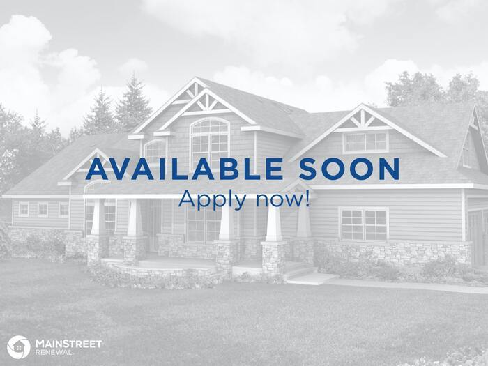 3681 Bogan Mill Rd, Buford, GA 30519