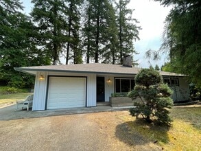 Building Photo - 14138 Knaus Rd