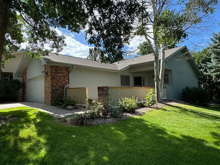 Primary Photo - Wonderful Home in Adriel Hills