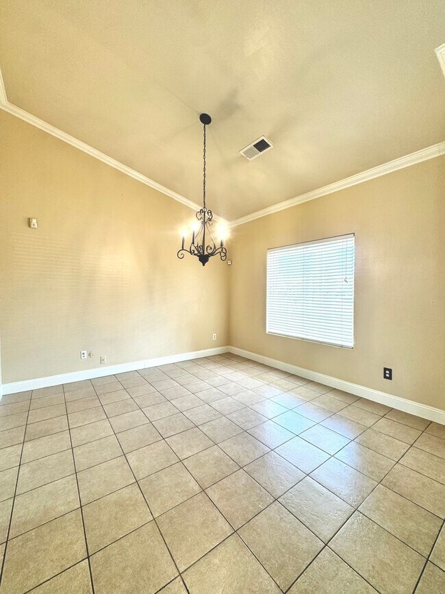 Foto del edificio - 4319 Gelding Way
