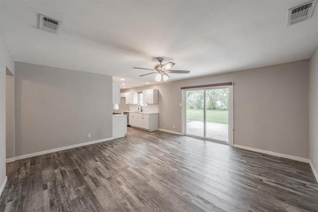 Foto del edificio - 5753 Saramac Dr