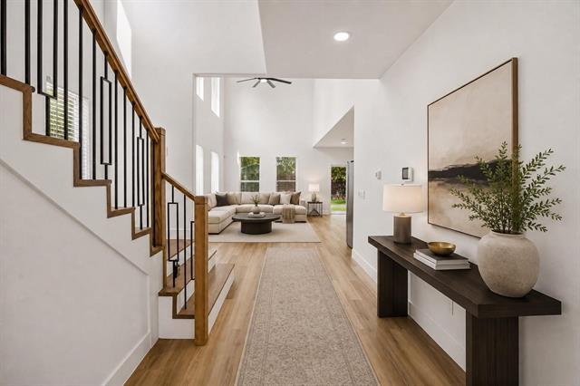 Foto del edificio - 4023 Abilene St