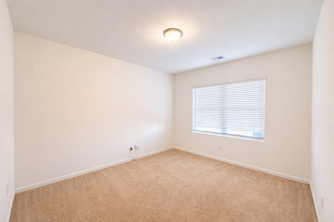 Building Photo - Room to Breathe in North Forsyth — A 5-Bedroom Home That Just Makes Sense