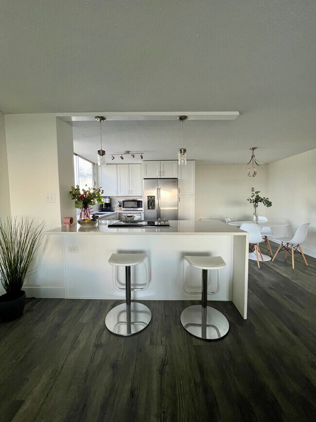 Foto del edificio - 1155 Ash St